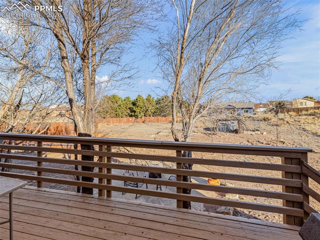 MLS Image for 734 S Legend  ,Pueblo, Colorado