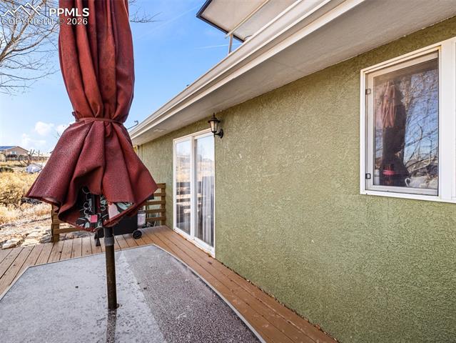 MLS Image for 734 S Legend  ,Pueblo, Colorado