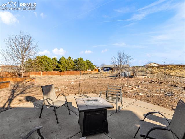 MLS Image for 734 S Legend  ,Pueblo, Colorado