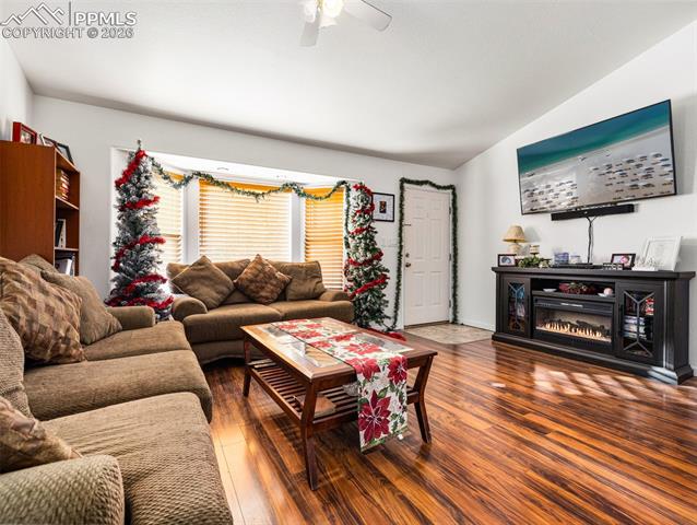 MLS Image for 734 S Legend  ,Pueblo, Colorado