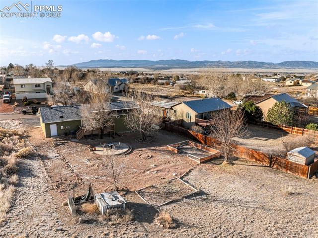MLS Image for 734 S Legend  ,Pueblo, Colorado