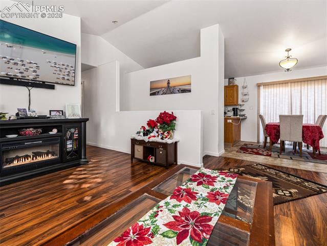 MLS Image for 734 S Legend  ,Pueblo, Colorado