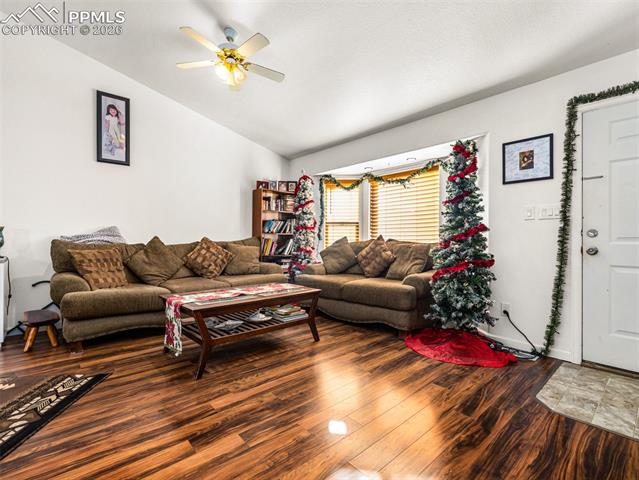 MLS Image for 734 S Legend  ,Pueblo, Colorado