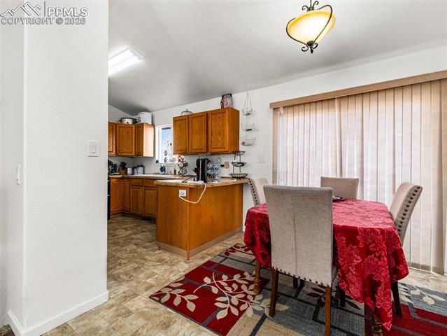 MLS Image for 734 S Legend  ,Pueblo, Colorado