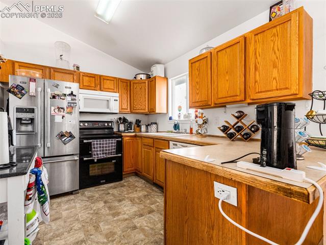MLS Image for 734 S Legend  ,Pueblo, Colorado