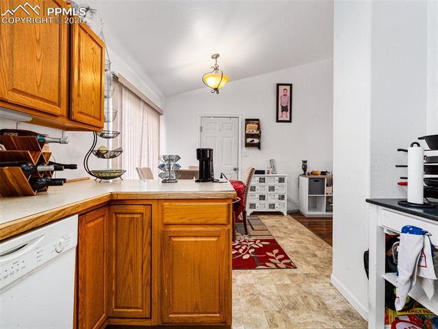 MLS Image for 734 S Legend  ,Pueblo, Colorado