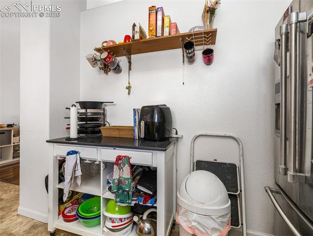 MLS Image for 734 S Legend  ,Pueblo, Colorado