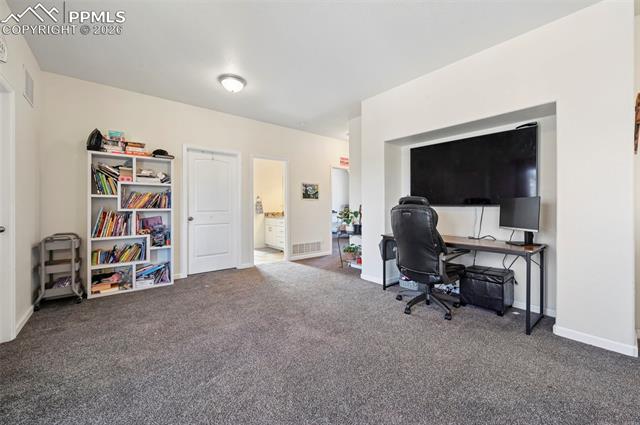 MLS Image for 734 N Walnut  ,Colorado Springs, Colorado