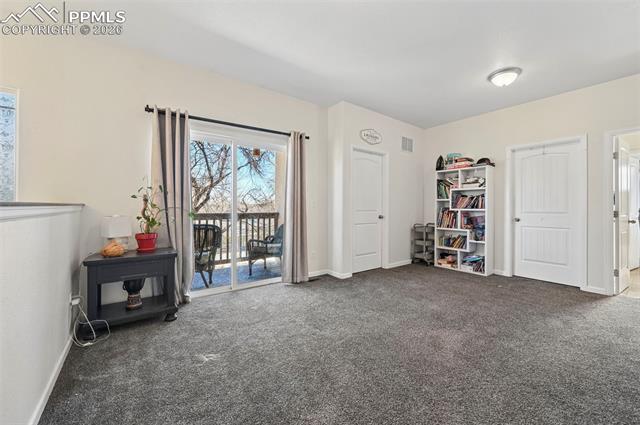 MLS Image for 734 N Walnut  ,Colorado Springs, Colorado