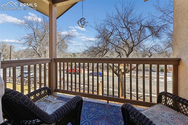MLS Image for 734 N Walnut  ,Colorado Springs, Colorado