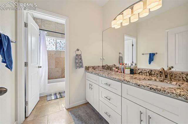MLS Image for 734 N Walnut  ,Colorado Springs, Colorado