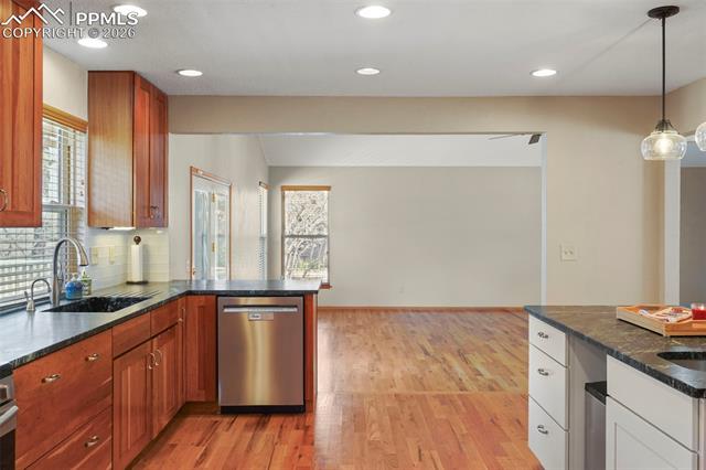 MLS Image for 6210  Lemonwood  ,Colorado Springs, Colorado