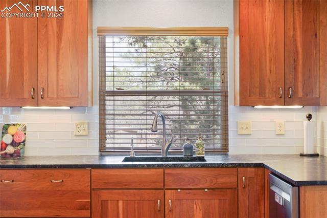 MLS Image for 6210  Lemonwood  ,Colorado Springs, Colorado