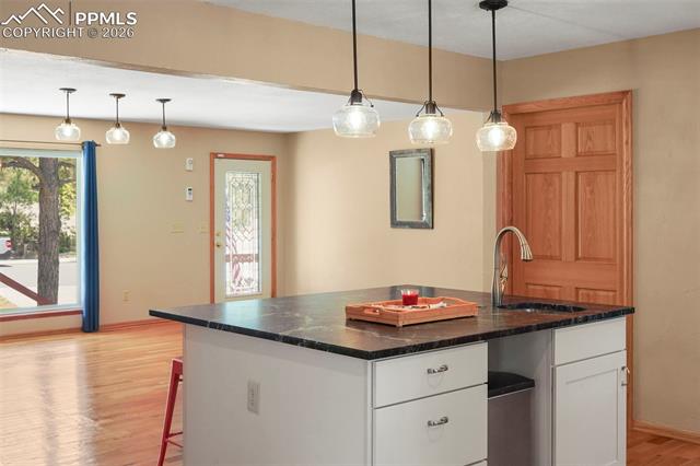 MLS Image for 6210  Lemonwood  ,Colorado Springs, Colorado