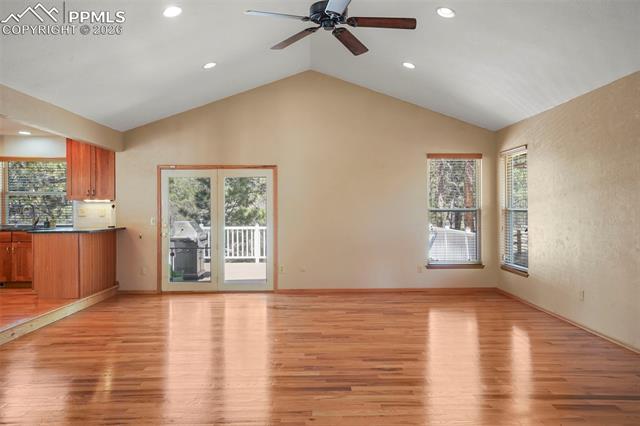 MLS Image for 6210  Lemonwood  ,Colorado Springs, Colorado