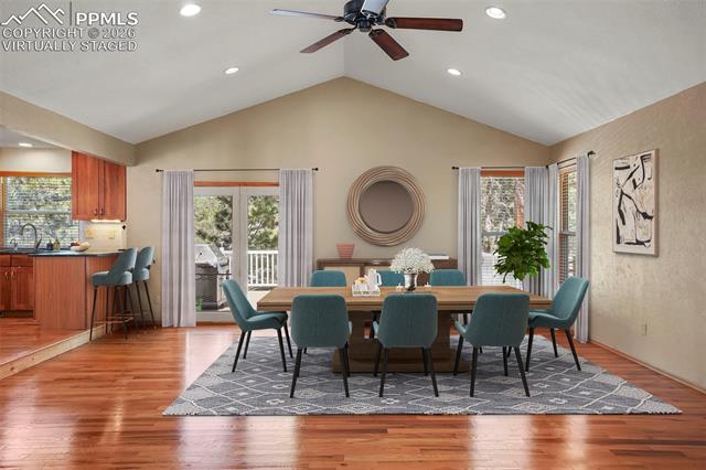MLS Image for 6210  Lemonwood  ,Colorado Springs, Colorado