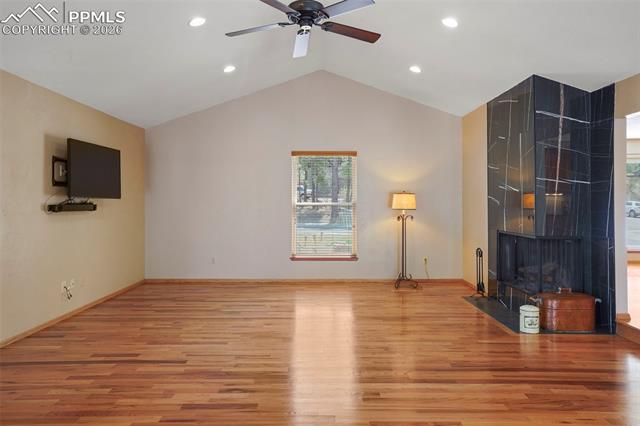 MLS Image for 6210  Lemonwood  ,Colorado Springs, Colorado