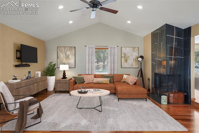 MLS Image for 6210  Lemonwood  ,Colorado Springs, Colorado