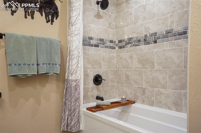 MLS Image for 6210  Lemonwood  ,Colorado Springs, Colorado