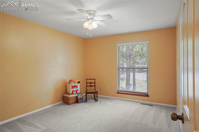 MLS Image for 6210  Lemonwood  ,Colorado Springs, Colorado