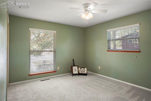 MLS Image for 6210  Lemonwood  ,Colorado Springs, Colorado
