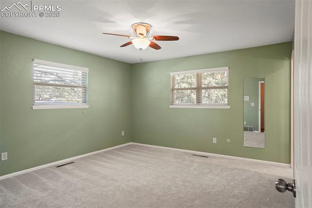 MLS Image for 6210  Lemonwood  ,Colorado Springs, Colorado