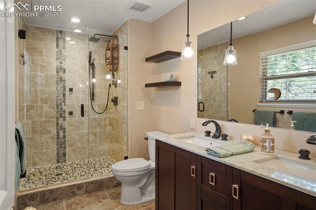 MLS Image for 6210  Lemonwood  ,Colorado Springs, Colorado