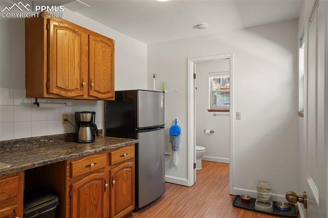 MLS Image for 6210  Lemonwood  ,Colorado Springs, Colorado