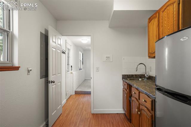 MLS Image for 6210  Lemonwood  ,Colorado Springs, Colorado