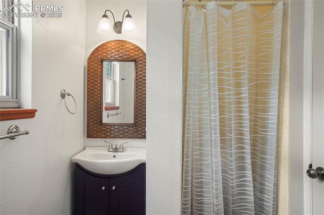 MLS Image for 6210  Lemonwood  ,Colorado Springs, Colorado