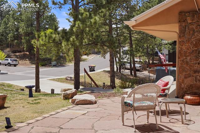 MLS Image for 6210  Lemonwood  ,Colorado Springs, Colorado