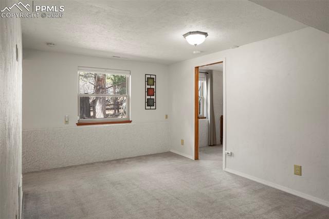 MLS Image for 6210  Lemonwood  ,Colorado Springs, Colorado