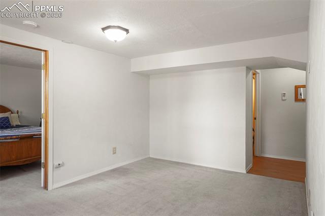 MLS Image for 6210  Lemonwood  ,Colorado Springs, Colorado