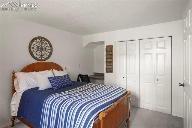 MLS Image for 6210  Lemonwood  ,Colorado Springs, Colorado