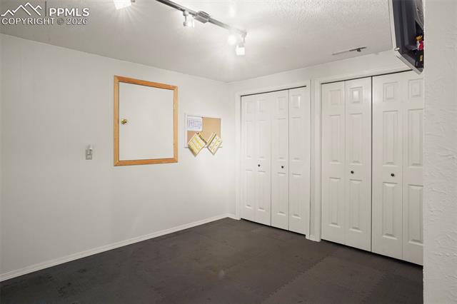 MLS Image for 6210  Lemonwood  ,Colorado Springs, Colorado