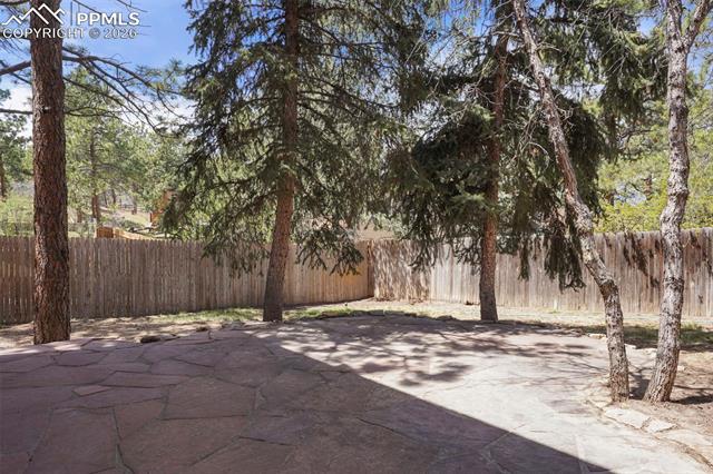 MLS Image for 6210  Lemonwood  ,Colorado Springs, Colorado