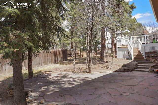 MLS Image for 6210  Lemonwood  ,Colorado Springs, Colorado