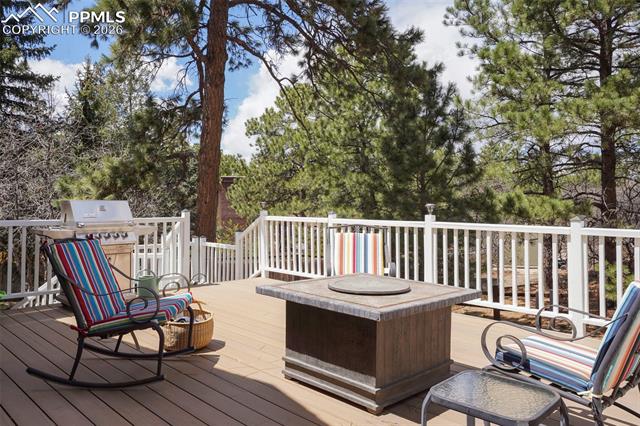 MLS Image for 6210  Lemonwood  ,Colorado Springs, Colorado