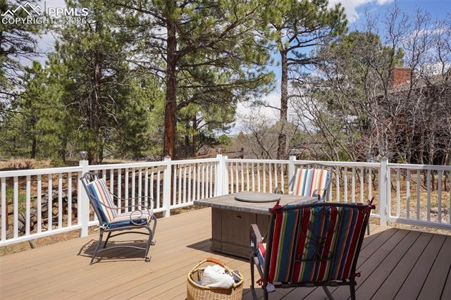 MLS Image for 6210  Lemonwood  ,Colorado Springs, Colorado