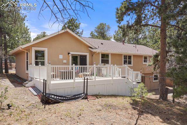 MLS Image for 6210  Lemonwood  ,Colorado Springs, Colorado