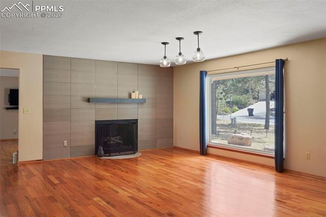 MLS Image for 6210  Lemonwood  ,Colorado Springs, Colorado