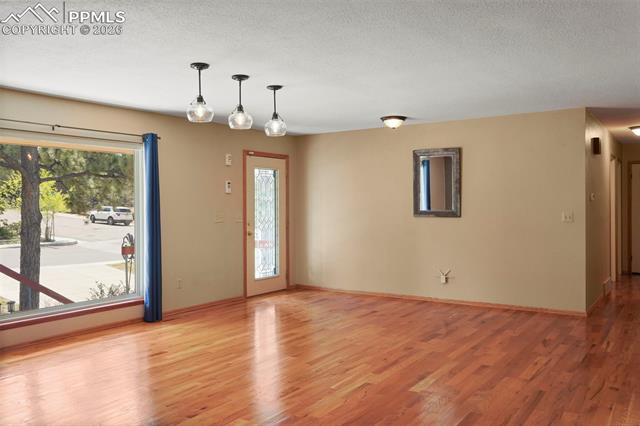 MLS Image for 6210  Lemonwood  ,Colorado Springs, Colorado