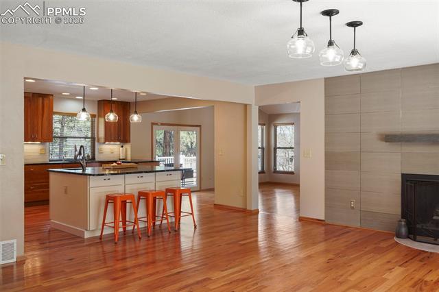 MLS Image for 6210  Lemonwood  ,Colorado Springs, Colorado