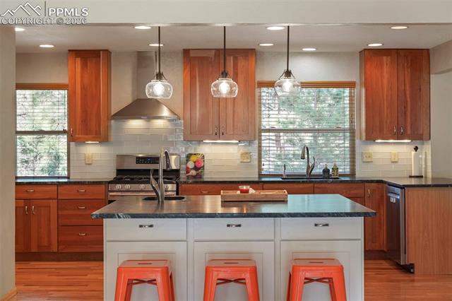 MLS Image for 6210  Lemonwood  ,Colorado Springs, Colorado
