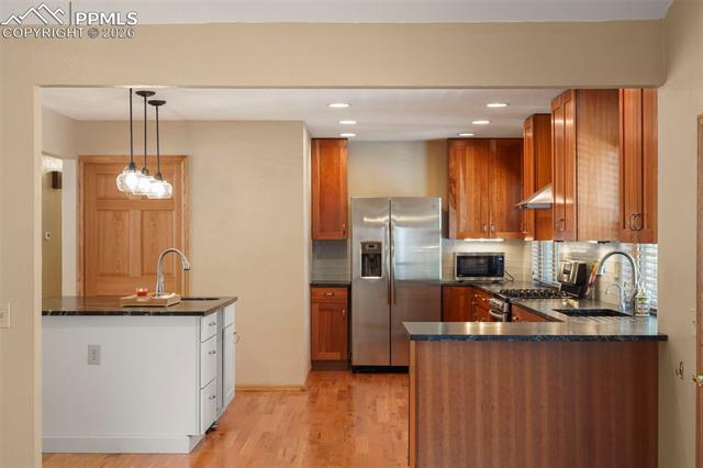 MLS Image for 6210  Lemonwood  ,Colorado Springs, Colorado