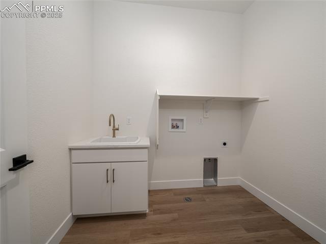 MLS Image for 3188  Virga  ,Colorado Springs, Colorado