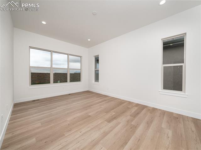 MLS Image for 3188  Virga  ,Colorado Springs, Colorado