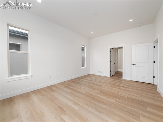MLS Image for 3188  Virga  ,Colorado Springs, Colorado