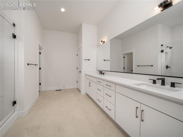 MLS Image for 3188  Virga  ,Colorado Springs, Colorado