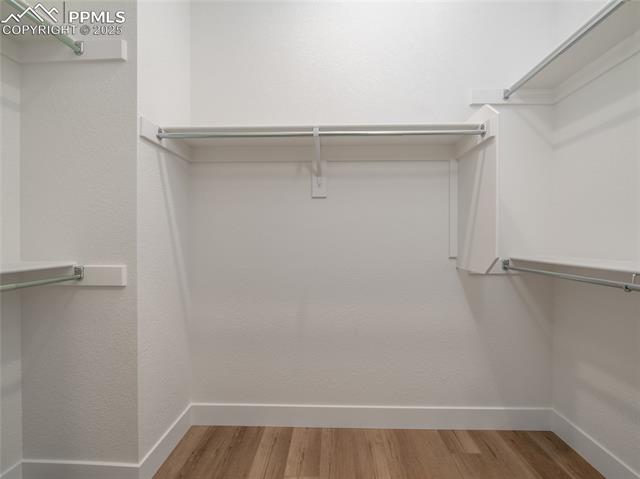 MLS Image for 3188  Virga  ,Colorado Springs, Colorado